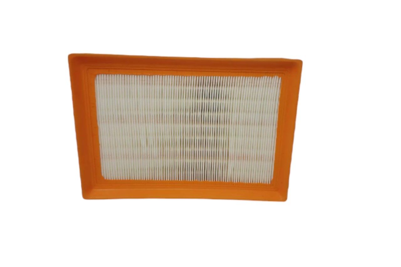 Purolator Air Filter PI-2819