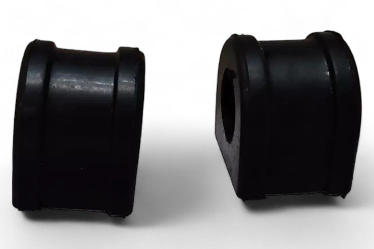 Autokoi Stabilizer Bar Bush AV639055