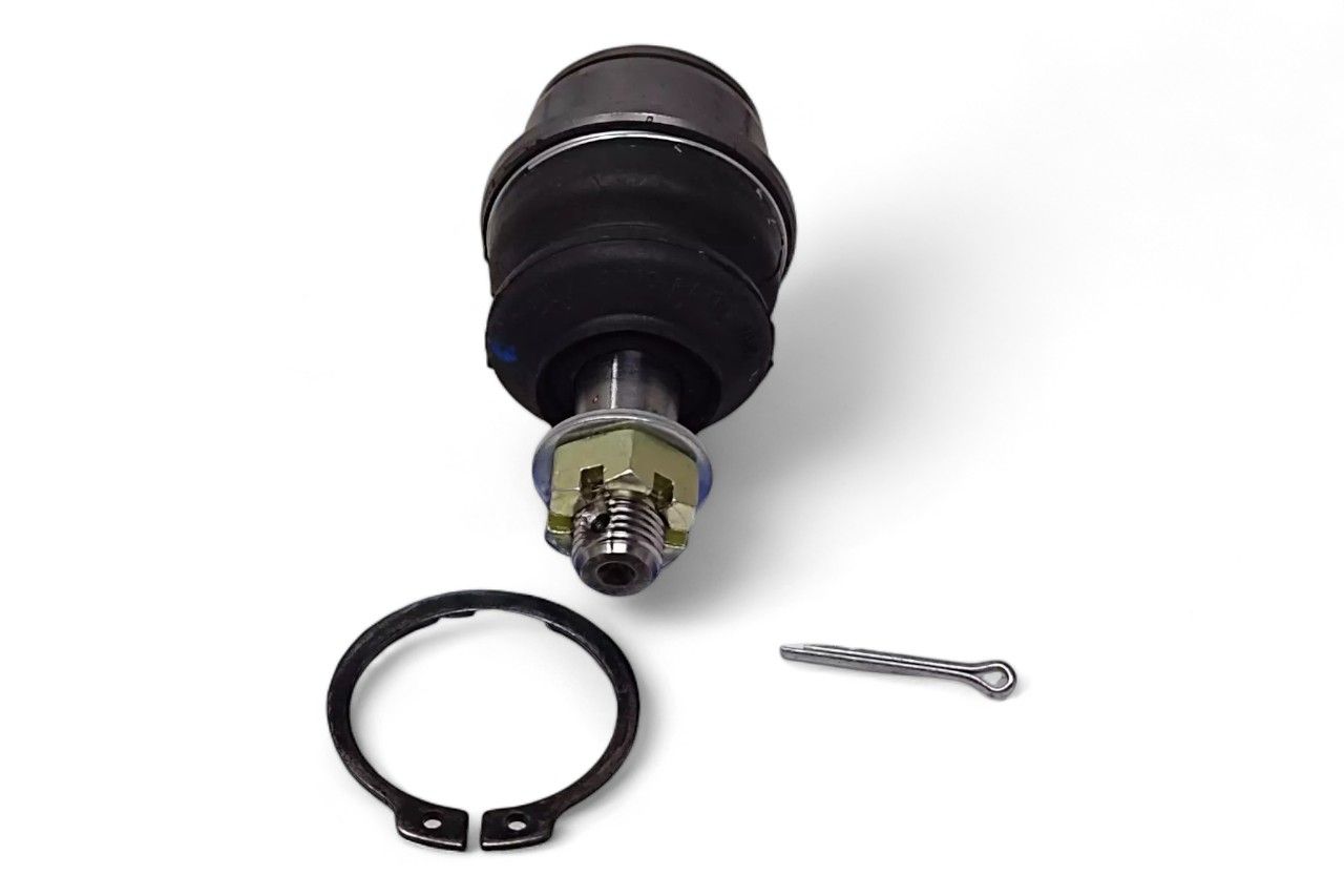 Talbros Ball Joint BJ01225