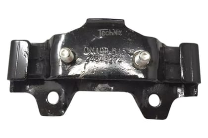 Technix Transmission Mounting CEN-T2010