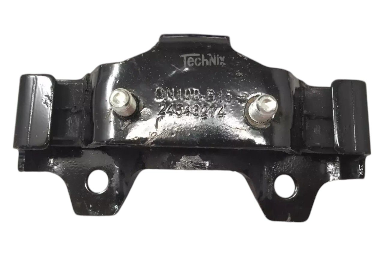 Technix Transmission Mounting CEN-T2010