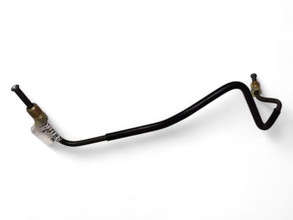 Tata Tube Assy From Tmc To Front Brake Hose - RH AV695663