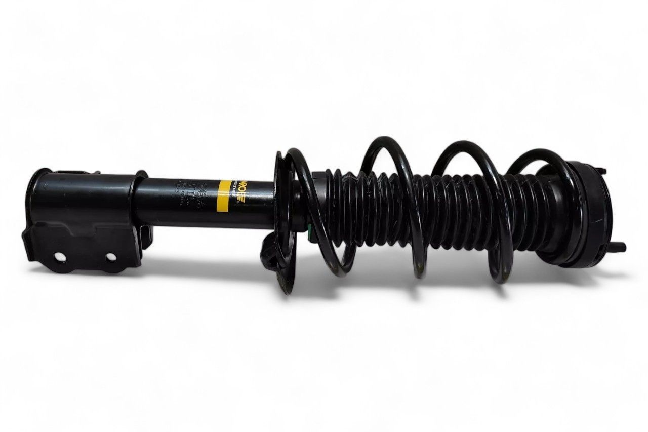 Monroe Front Suspension Strut Assy - RH M2N3G8270
