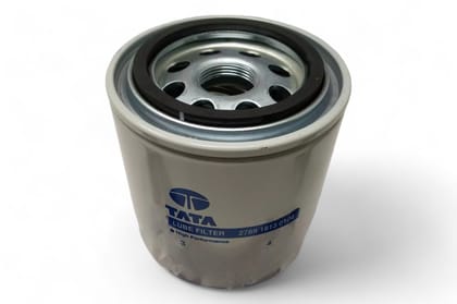 Tata Oil Filter 278918130104