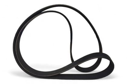Gates V Belt 7PK1516