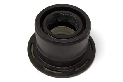 Maruti Suzuki Oil Seal AV680462