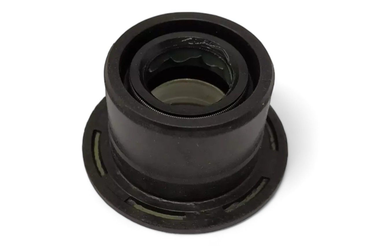 Maruti Suzuki Oil Seal AV680462