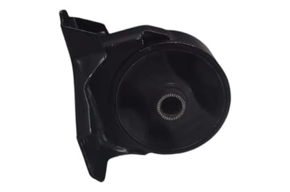 Technix Front Engine Mounting Bracket AV720731