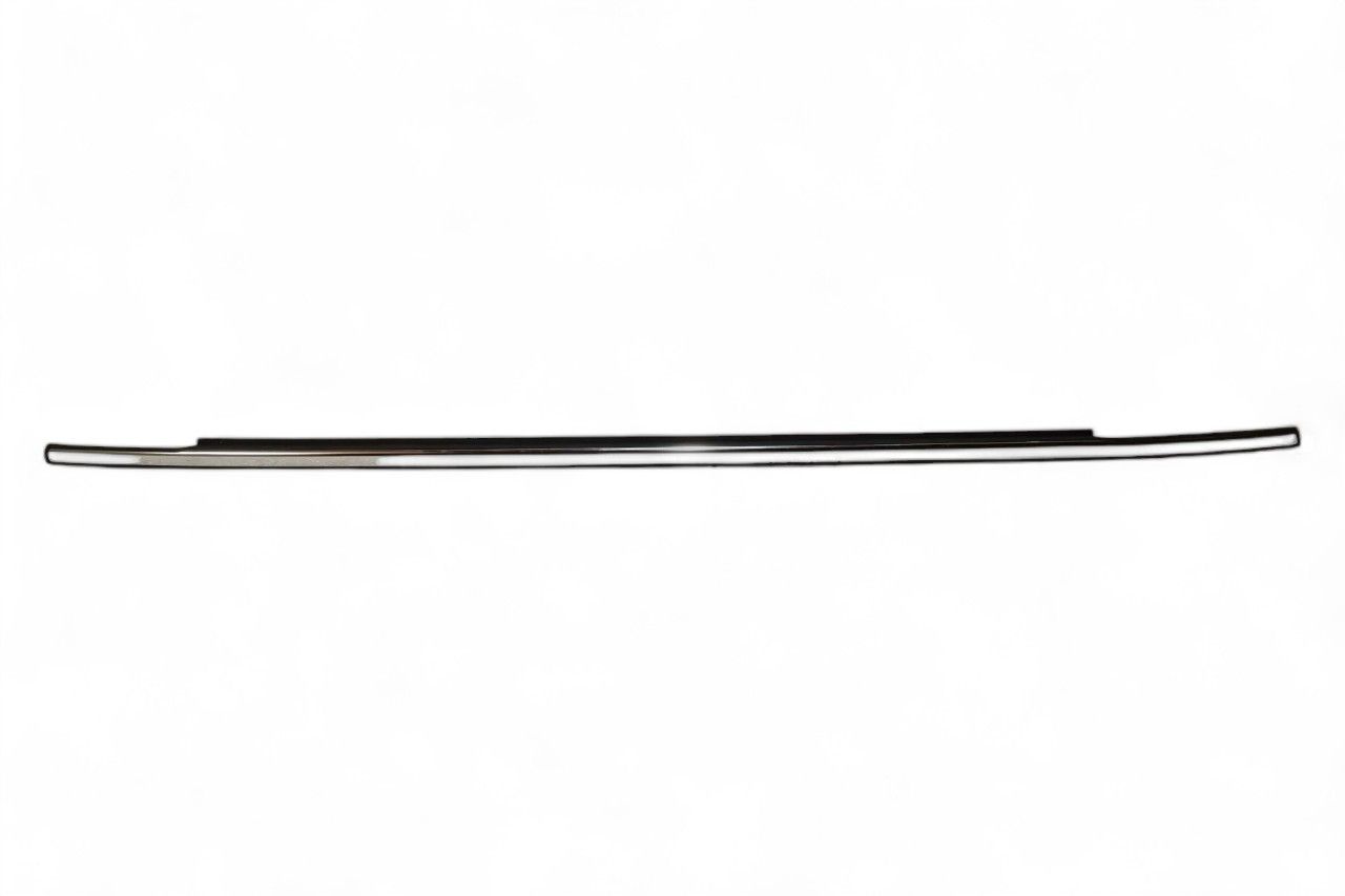 Maruti Suzuki Weatherstrip, Rear Door Outer - LH AV159028