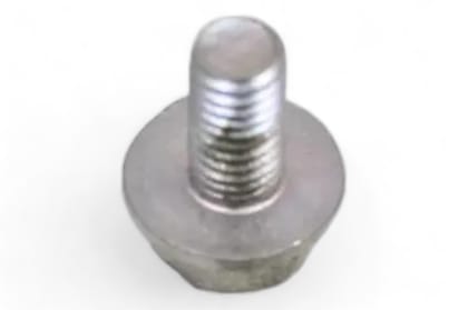 Maruti Suzuki Bolt AV249718