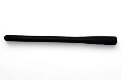 Maruti Suzuki Antenna Rod 39251M74LA0