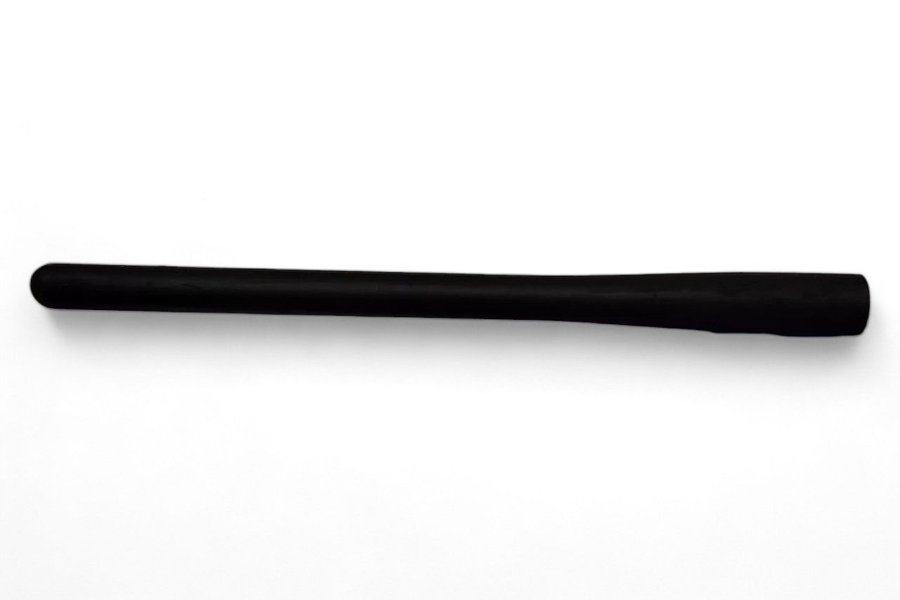 Maruti Suzuki Antenna Rod 39251M74LA0