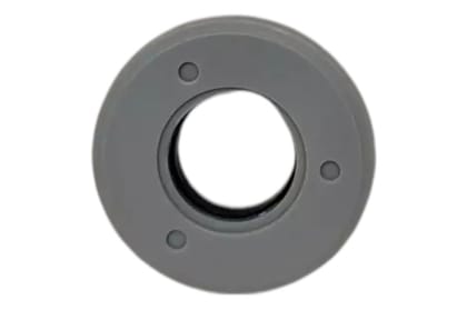 Technix Shock Absorber Bearing AV875012