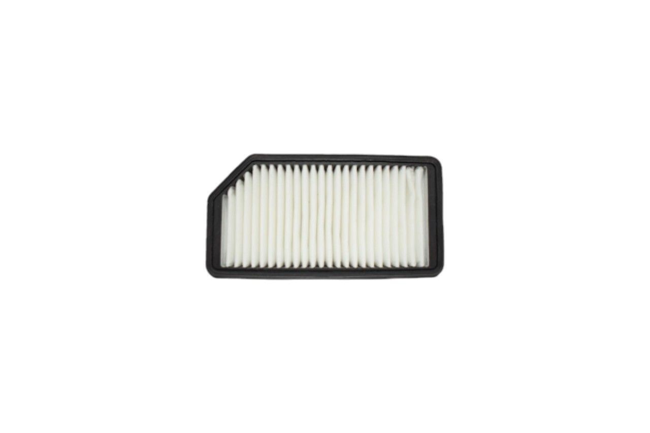 Hella Air Filter AV712084