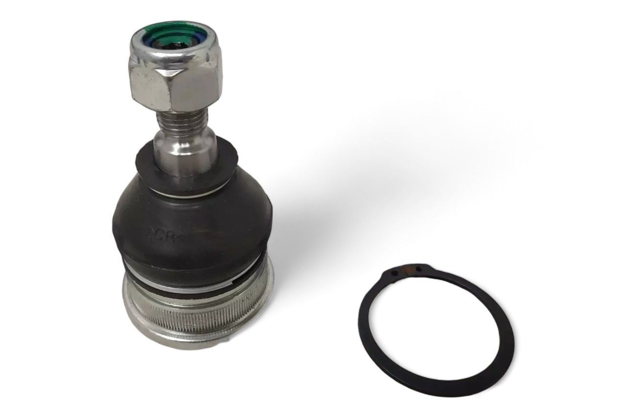 Monroe Ball Joint AV969223
