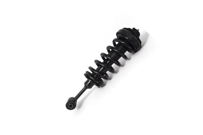Tata Front Suspension Strut Assy - LH/RH AV650014