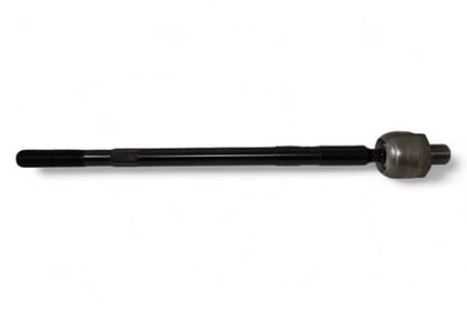 Gabriel Inner Tie Rod AV697486