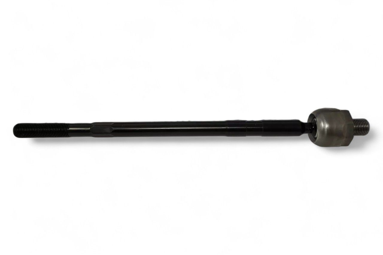 Gabriel Inner Tie Rod AV697486