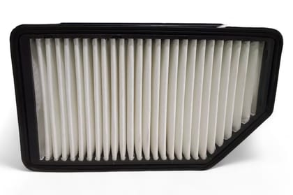 Uno Minda Air Filter AV380686