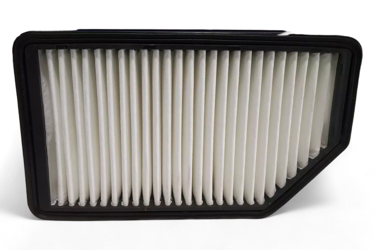 Uno Minda Air Filter AV380686