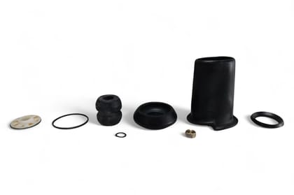 Talbros Front suspension Bush Kit CBK02001APRO