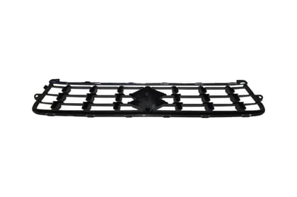 Maruti Suzuki Upper Radiator Grille AV625773