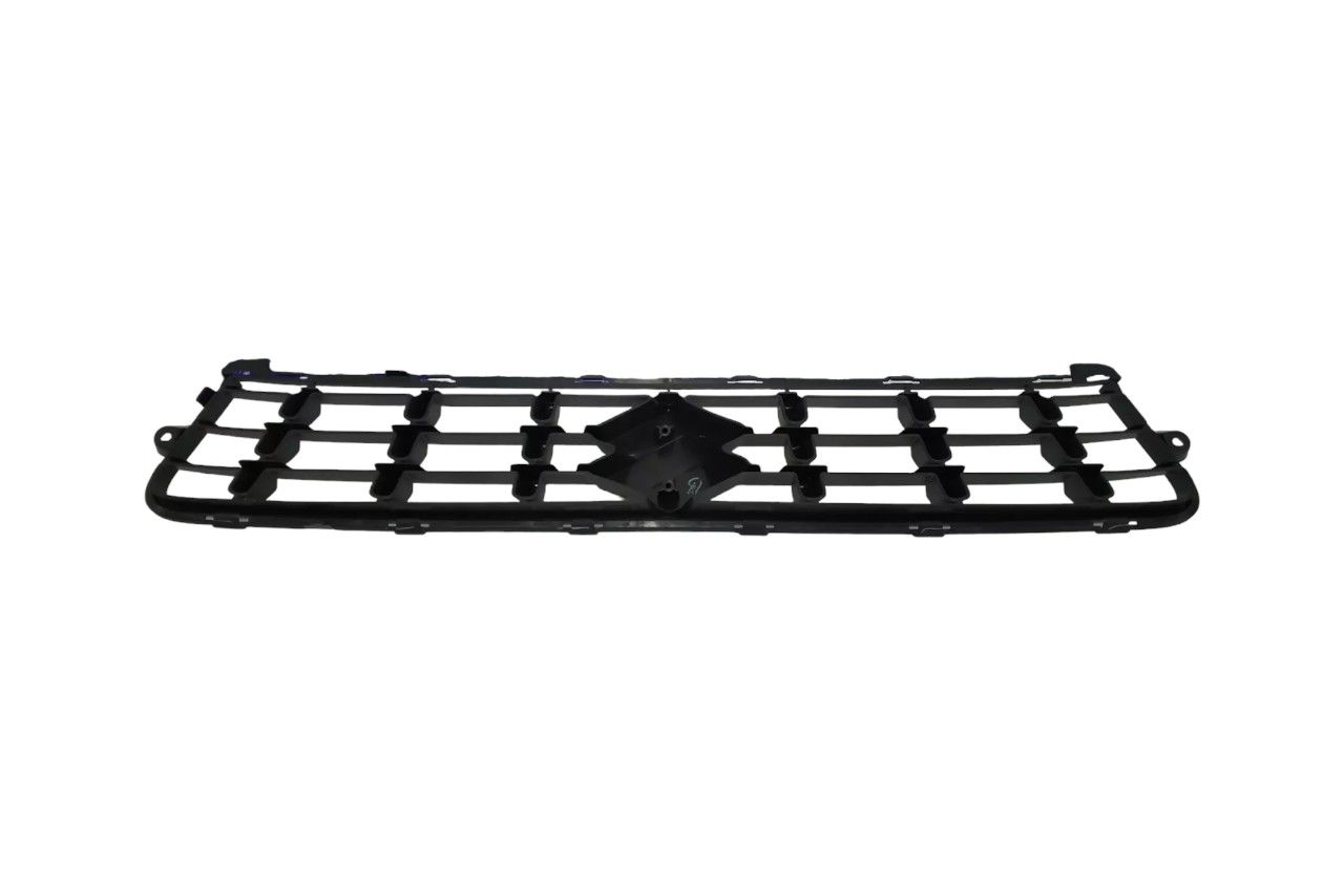 Maruti Suzuki Upper Radiator Grille AV625773