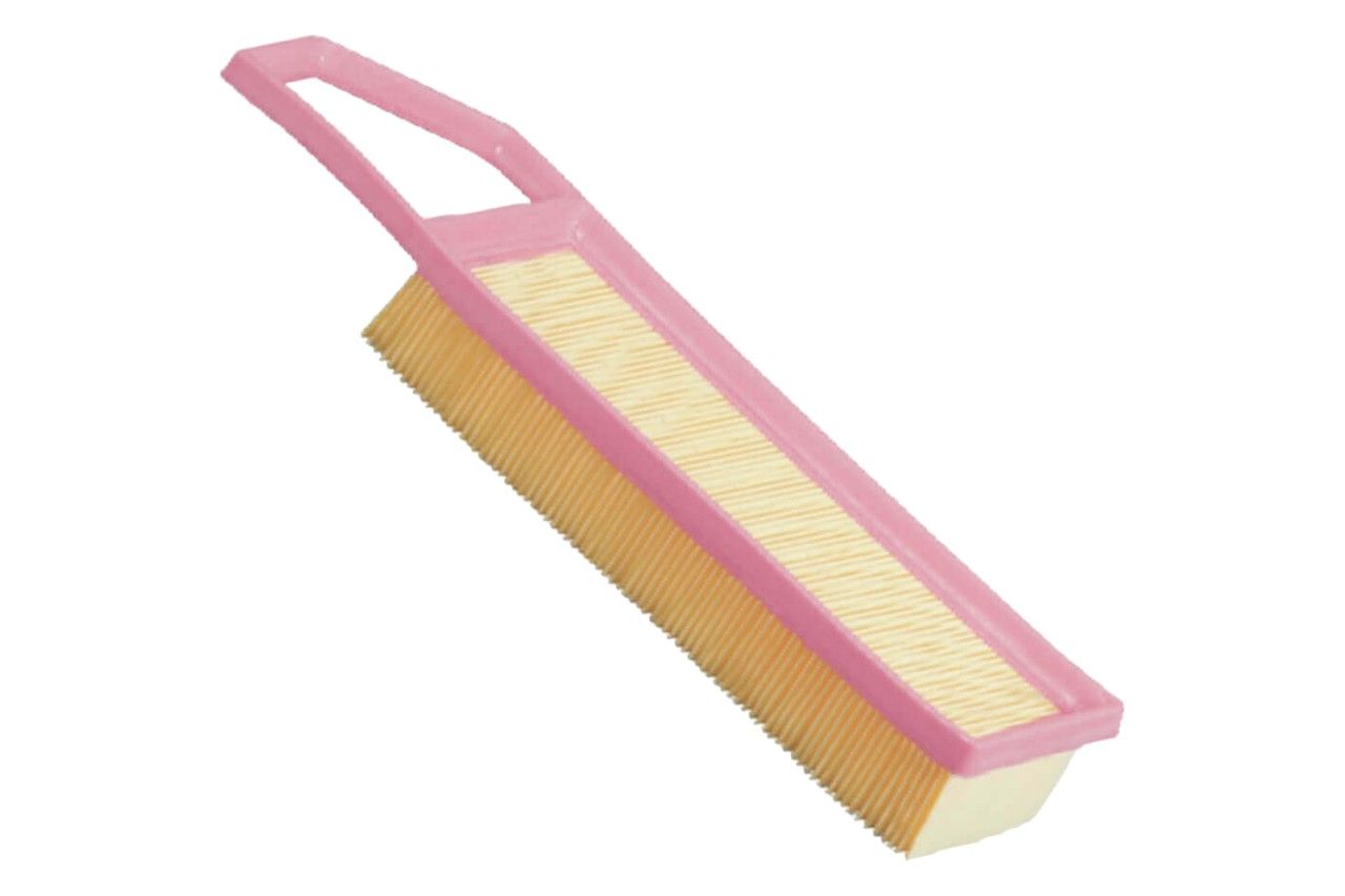 Zip Air Filter ZA-4020