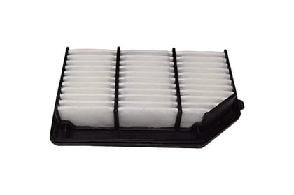 Hella Air Filter AV909878