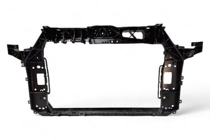 Mahindra Front End Carrier AV123039