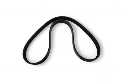Gates V Belt AV937933