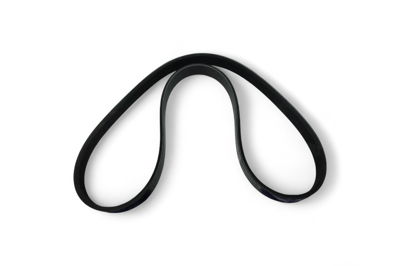 Gates V Belt AV937933