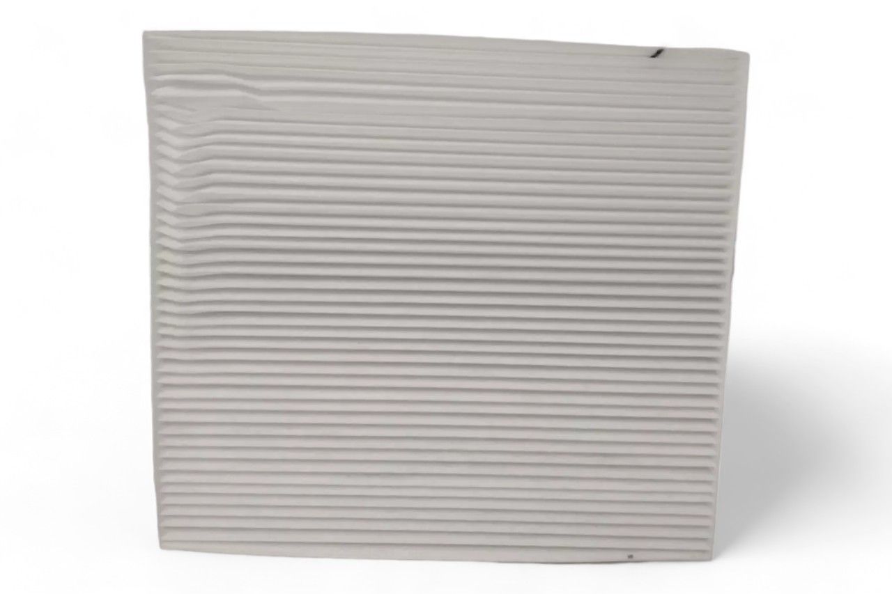 Sofima Ac Filter AV477665
