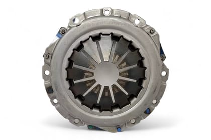 Maruti Suzuki Clutch Cover Assy AV440229