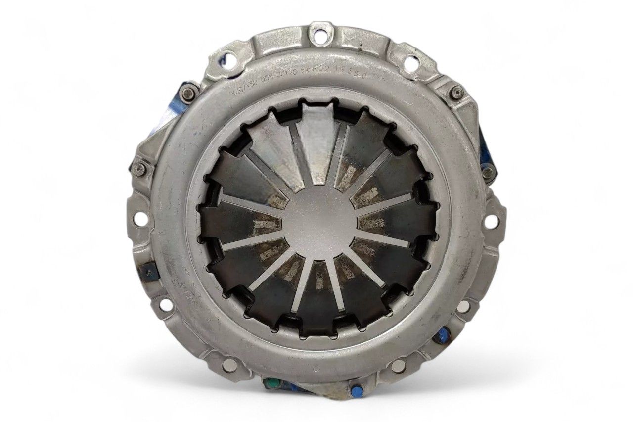 Maruti Suzuki Clutch Cover Assy AV440229