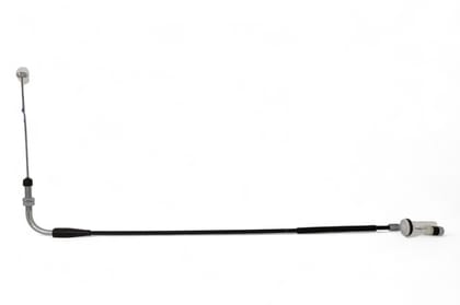 Maruti Suzuki Accelerator Cable AV660592