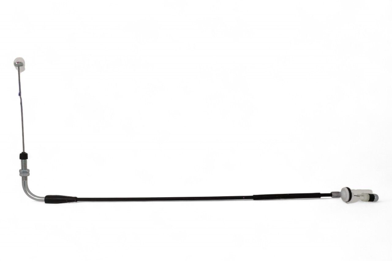 Maruti Suzuki Accelerator Cable AV660592