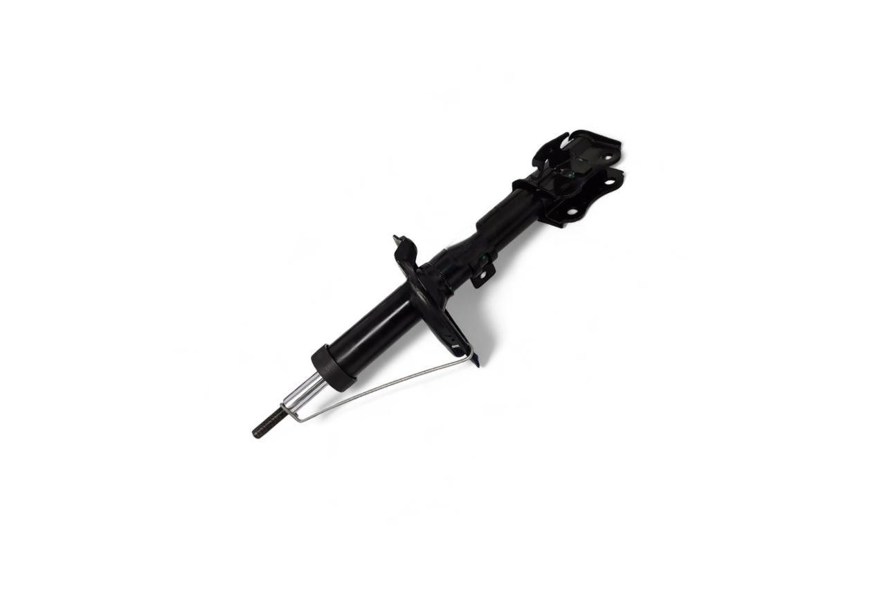 Monroe Front Suspension Strut Assy - LH M2N3G7320