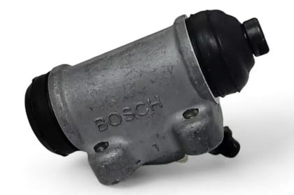 Bosch Wheel Brake Cylinder - RH AV150874