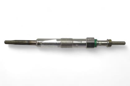Champion Glow Plug CHN1601