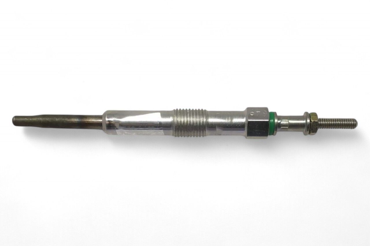 Champion Glow Plug CHN1601