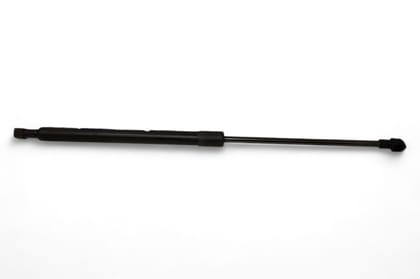 Monroe Tailgate Gas Spring - LH/RH M2N3SG034