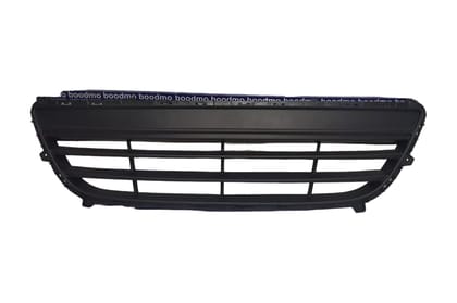 Hyundai/Kia Front Bumper Grill 86561-1J500