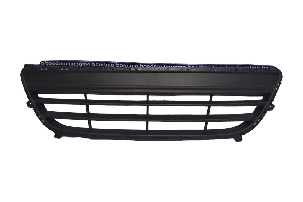 Hyundai/Kia Front Bumper Grill 86561-1J500