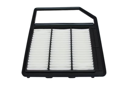 Maruti Suzuki Air Filter AV735071