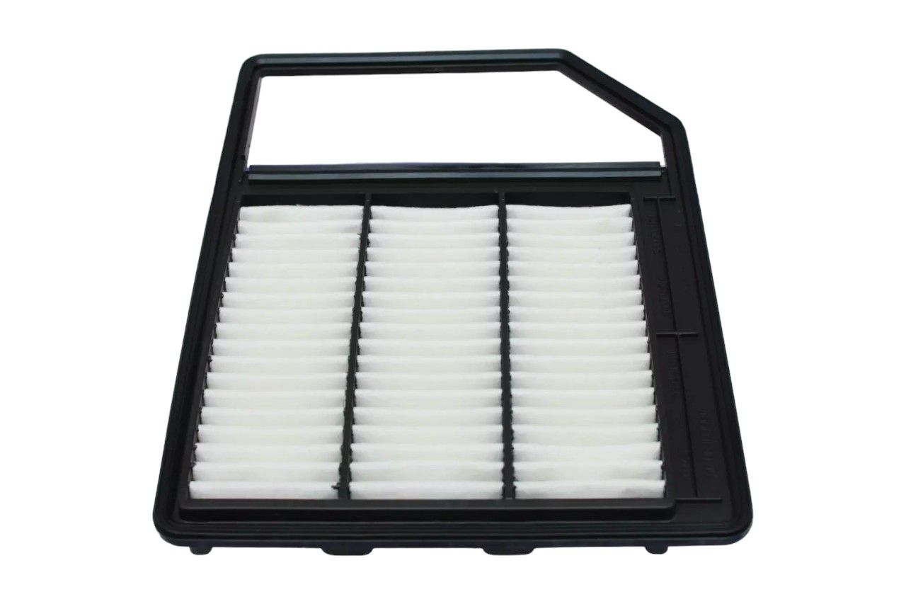 Maruti Suzuki Air Filter AV735071